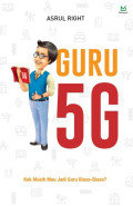 Guru 5G