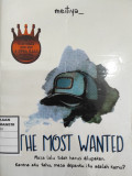 The Most Wanted