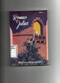 Romeo Juliet