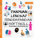Panduan Lengkap Pengembangan Softskill