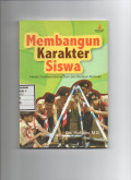 Membangun karakter siswa melalui profesionalisme guru dan gerakan pramuka