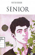 Senior