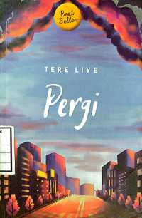 Pergi