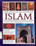 Ensiklopedia Seni dan Arsitektur Islam