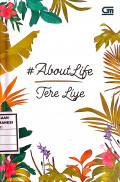 #AboutLife