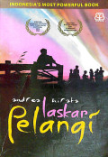 Laskar pelangi