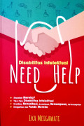 Disabilitas Intelektual : Need Help