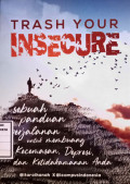 Trash your insecure