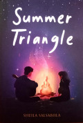 Summer Triangle