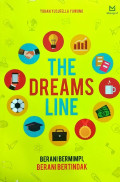 The dreams line