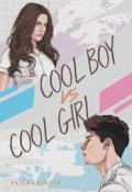 Cool Boy vs Cool Girl