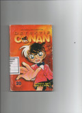 Detectif Conan