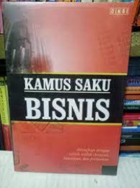 Amazing ! Fakta menakjubkan antariksa