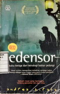 Edensor