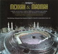 Antara Mekkah dan Madinah