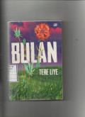 Bulan