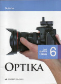 Seri konsep fisika 6: optika