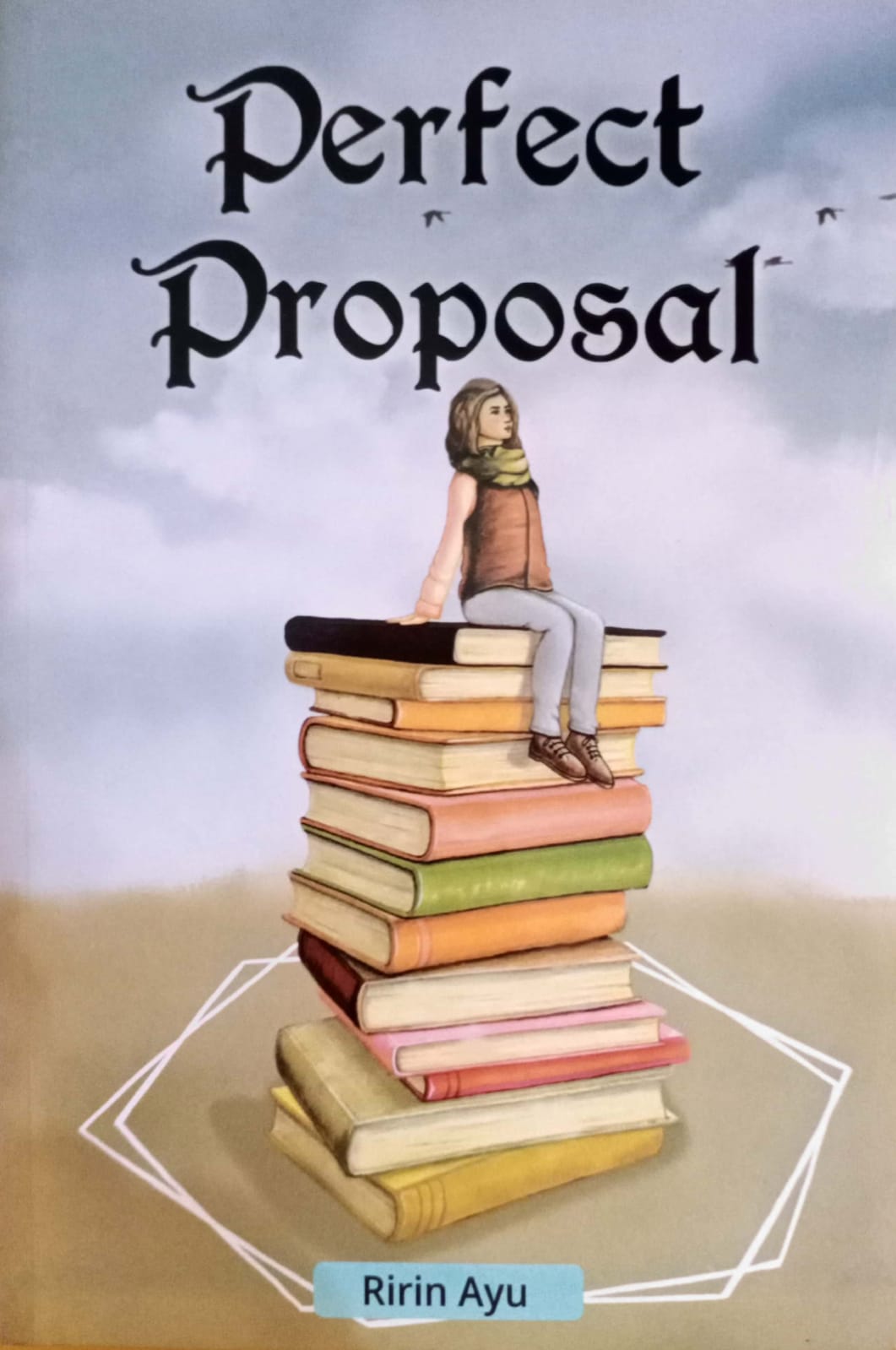 Perfect Proposal