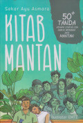 Kitab Mantan