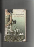 Ratu mawar putih