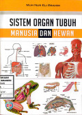 Sistem organ tubuh manusia dan hewan
