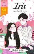 Iris : syarat jatuh cinta
