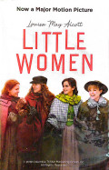 Little women