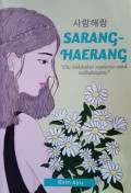 Sarang-Haerang