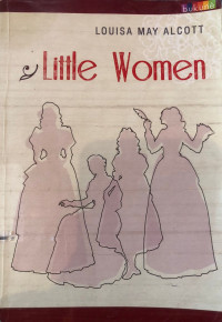 Little Women