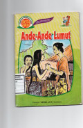 Ande-ande Lumut