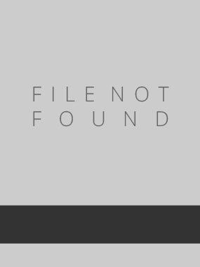 Senja, hujan, & cerita yang telah usai