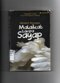Sejumput kenangan Malaikat Tanpa Sayap